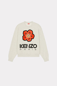 Boke Flower Sweatshirt