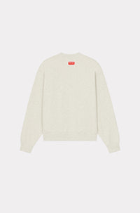 Boke Flower Sweatshirt