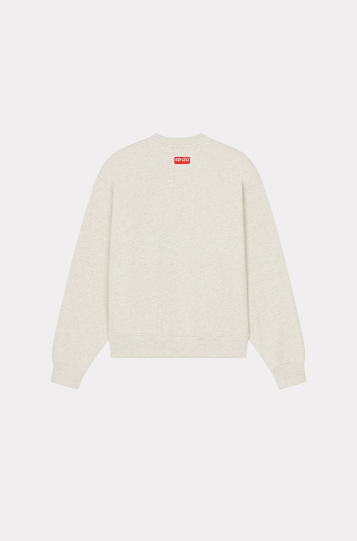 Boke Flower Sweatshirt