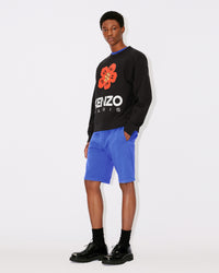 Boke Flower Sweatshirt