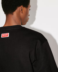 Boke Flower Sweatshirt