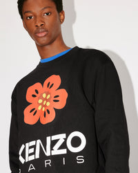 Boke Flower Sweatshirt