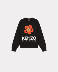 Boke Flower Sweatshirt