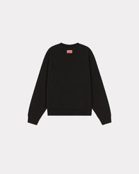 Boke Flower Sweatshirt