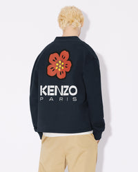 Boke Flower Classic Cardigan