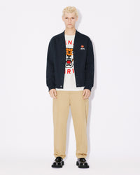 Boke Flower Classic Cardigan