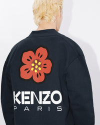 Boke Flower Classic Cardigan