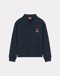 Boke Flower Classic Cardigan
