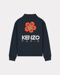 Boke Flower Classic Cardigan