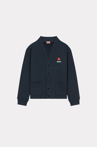 Boke Flower Classic Cardigan