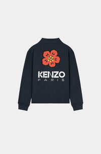 Boke Flower Classic Cardigan