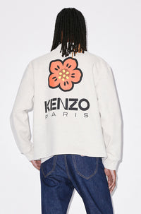 Boke Flower Classic Cardigan