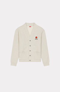 Boke Flower Classic Cardigan