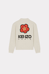 Boke Flower Classic Cardigan