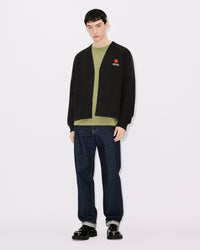Boke Flower Classic Cardigan