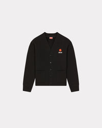 Boke Flower Classic Cardigan