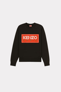Kenzo Paris Classic Sweatshirt