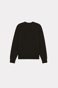 Kenzo Paris Classic Sweatshirt