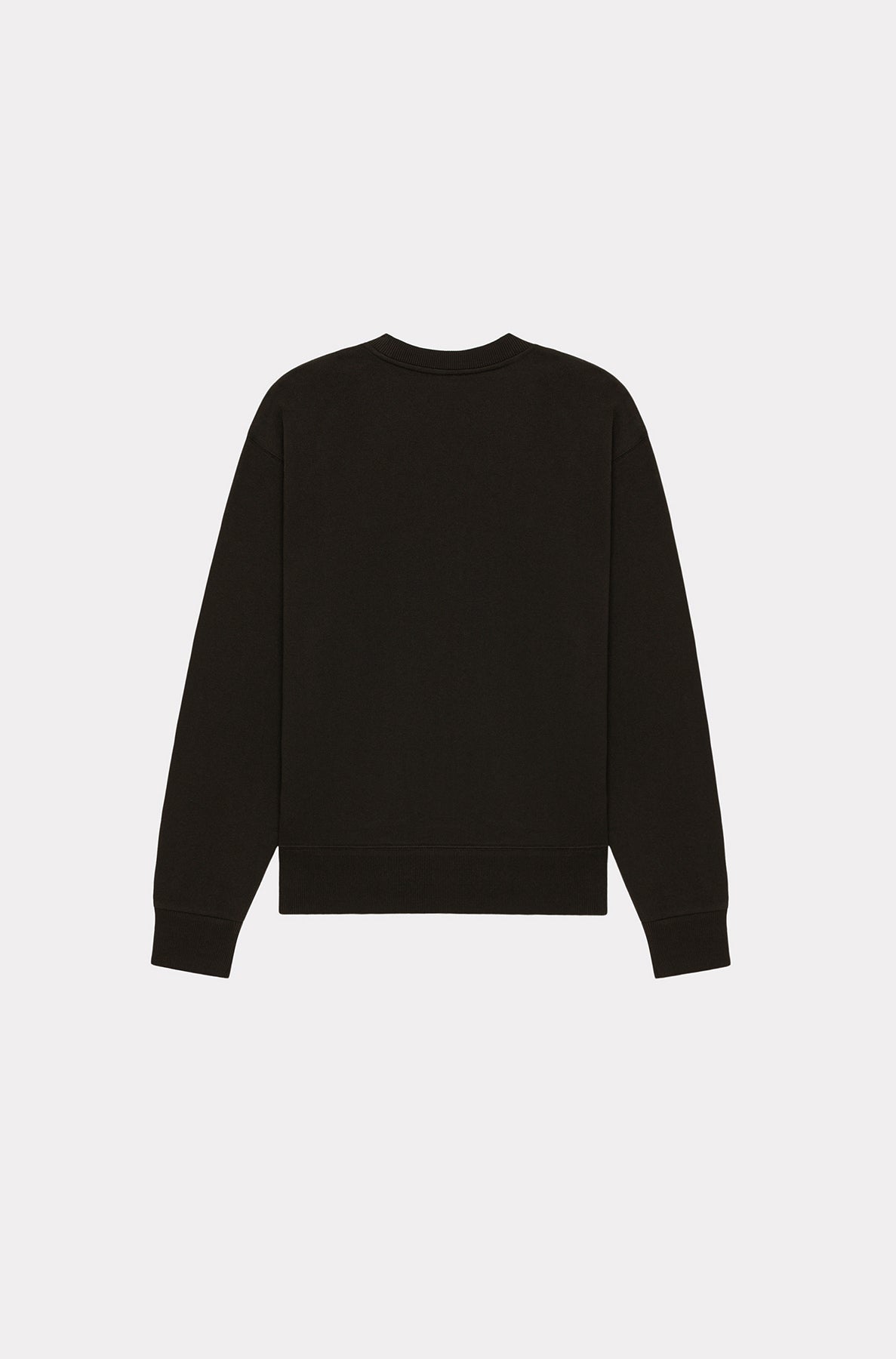 Kenzo Paris Classic Sweatshirt