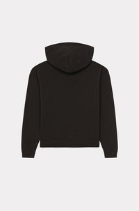 Kenzo Paris Classic Hoodie