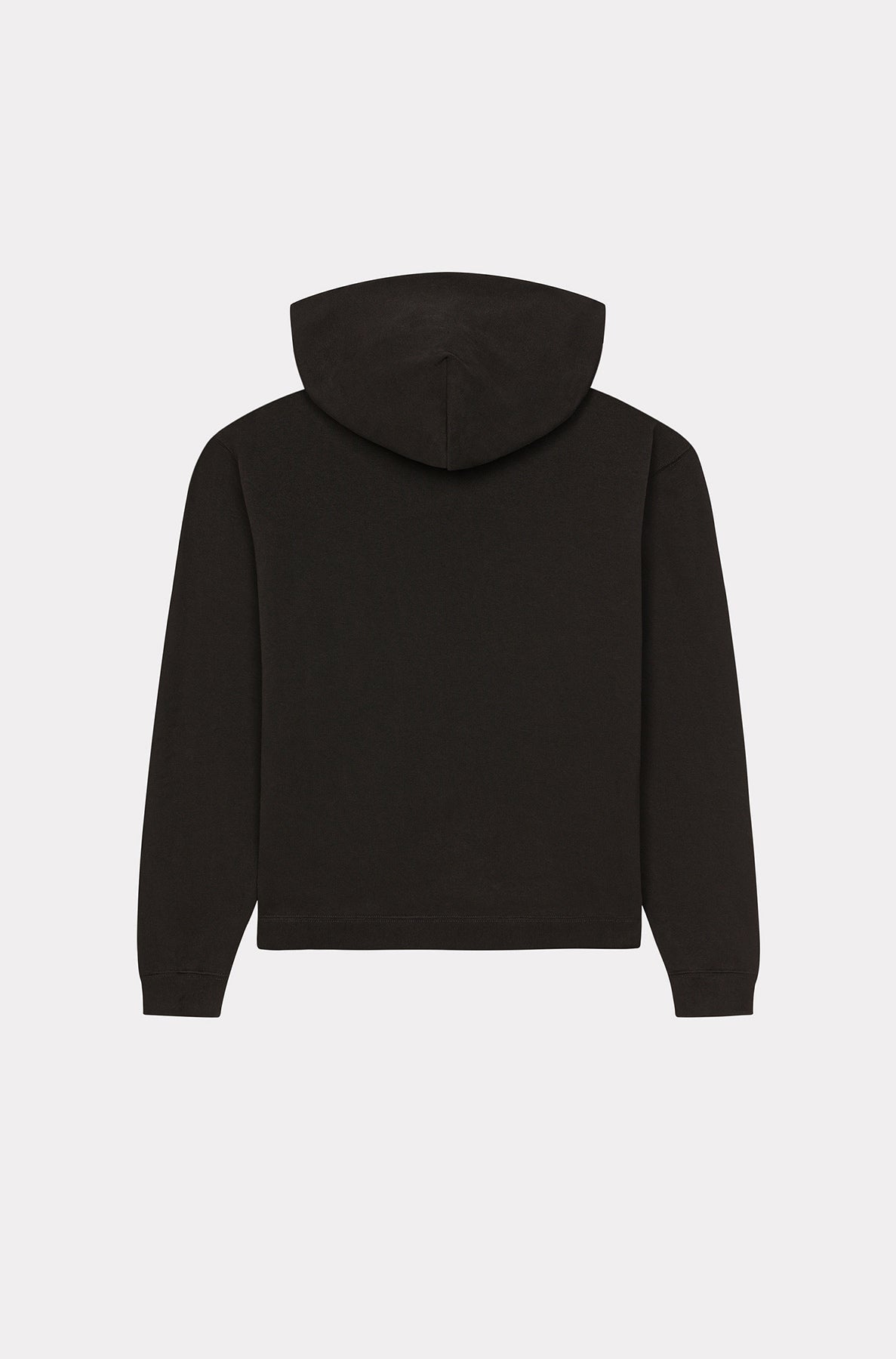 Kenzo Paris Classic Hoodie