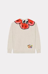 Boke Boy Oversize Sweatshirt /// MODIF OK
