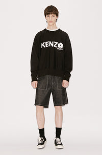 Boke Flower 2.0 Sweatshirt