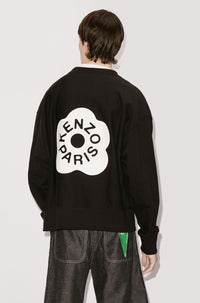 Boke Flower 2.0 Sweatshirt