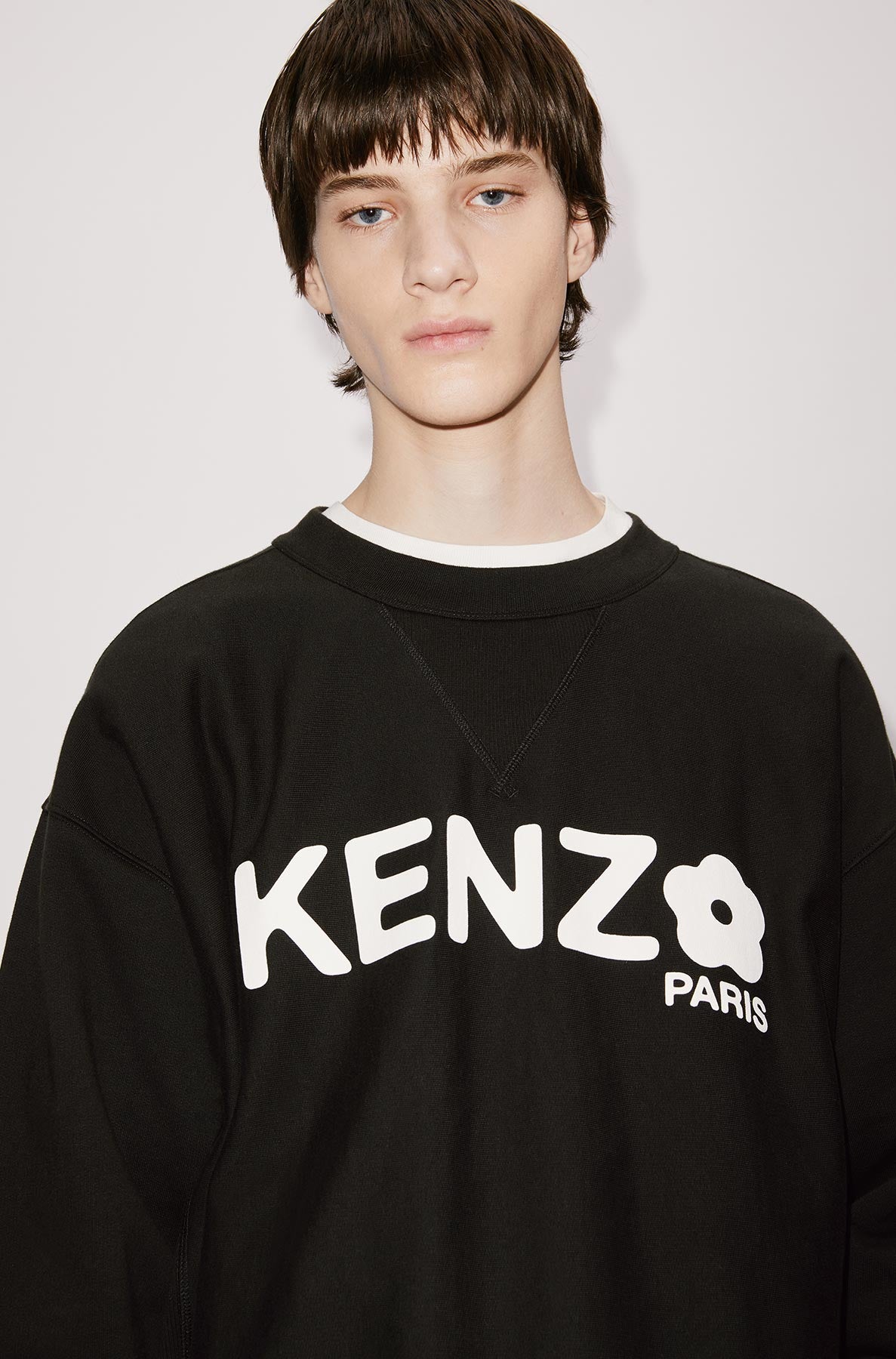 Boke Flower 2.0 Sweatshirt