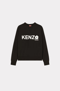 Boke Flower 2.0 Sweatshirt
