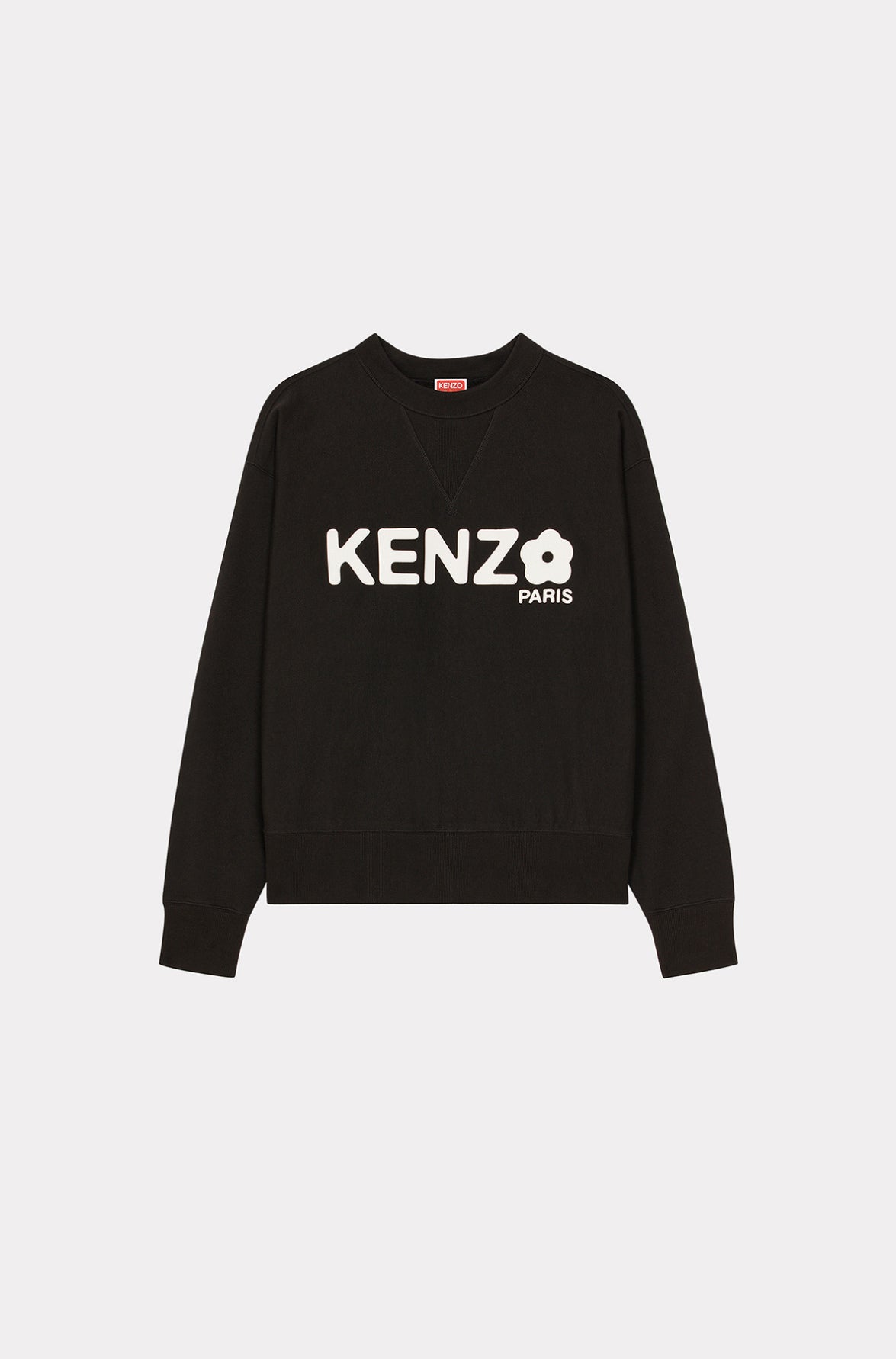 Boke Flower 2.0 Sweatshirt