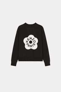 Boke Flower 2.0 Sweatshirt