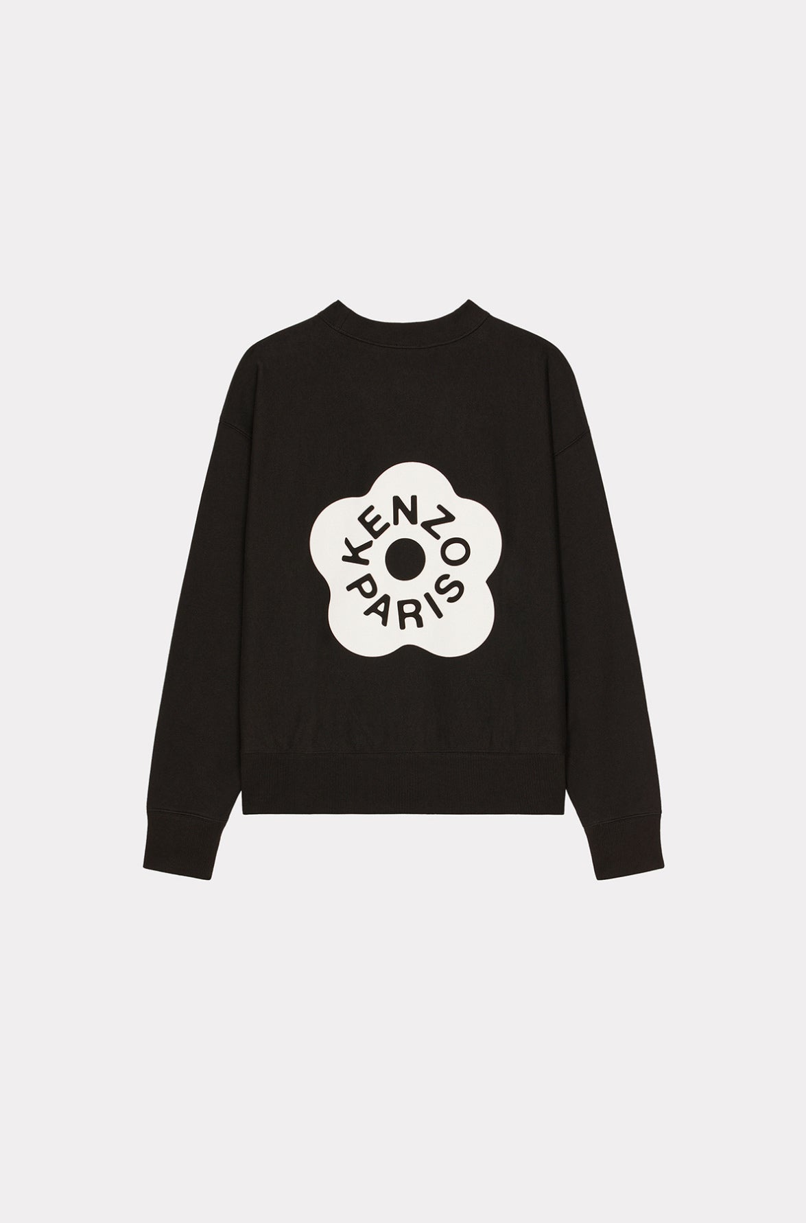 Boke Flower 2.0 Sweatshirt
