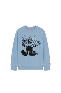 Boke Boy Slim Sweatshirt