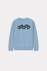 Boke Boy Slim Sweatshirt