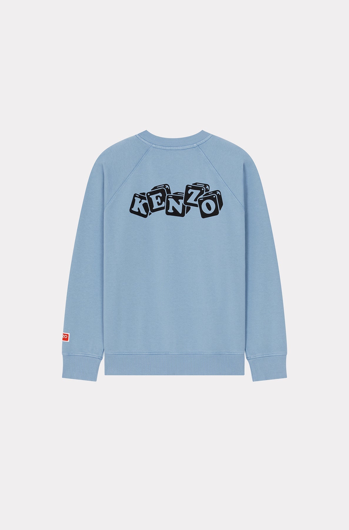 Boke Boy Slim Sweatshirt