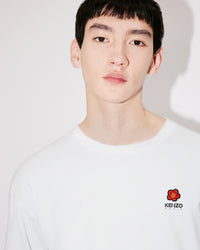 Boke Flower Ls T-Shirt /// LVMH