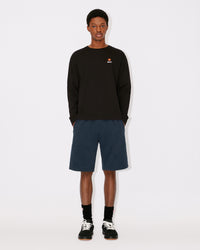 Boke Flower Ls T-Shirt /// LVMH