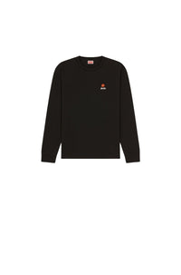 Boke Flower Ls T-Shirt /// LVMH