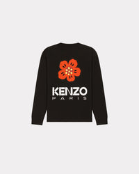 Boke Flower Ls T-Shirt /// LVMH