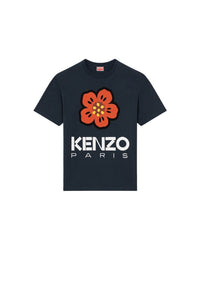 Boke Flower Classic T-Shirt /// LVMH