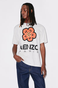 Boke Flower Classic T-Shirt /// LVMH