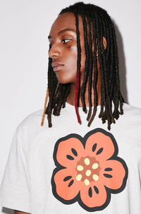 Boke Flower Classic T-Shirt /// LVMH