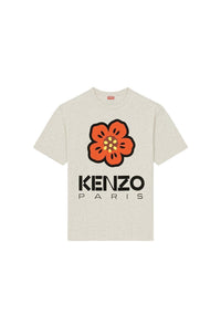Boke Flower Classic T-Shirt /// LVMH