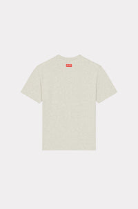 Boke Flower Classic T-Shirt /// LVMH