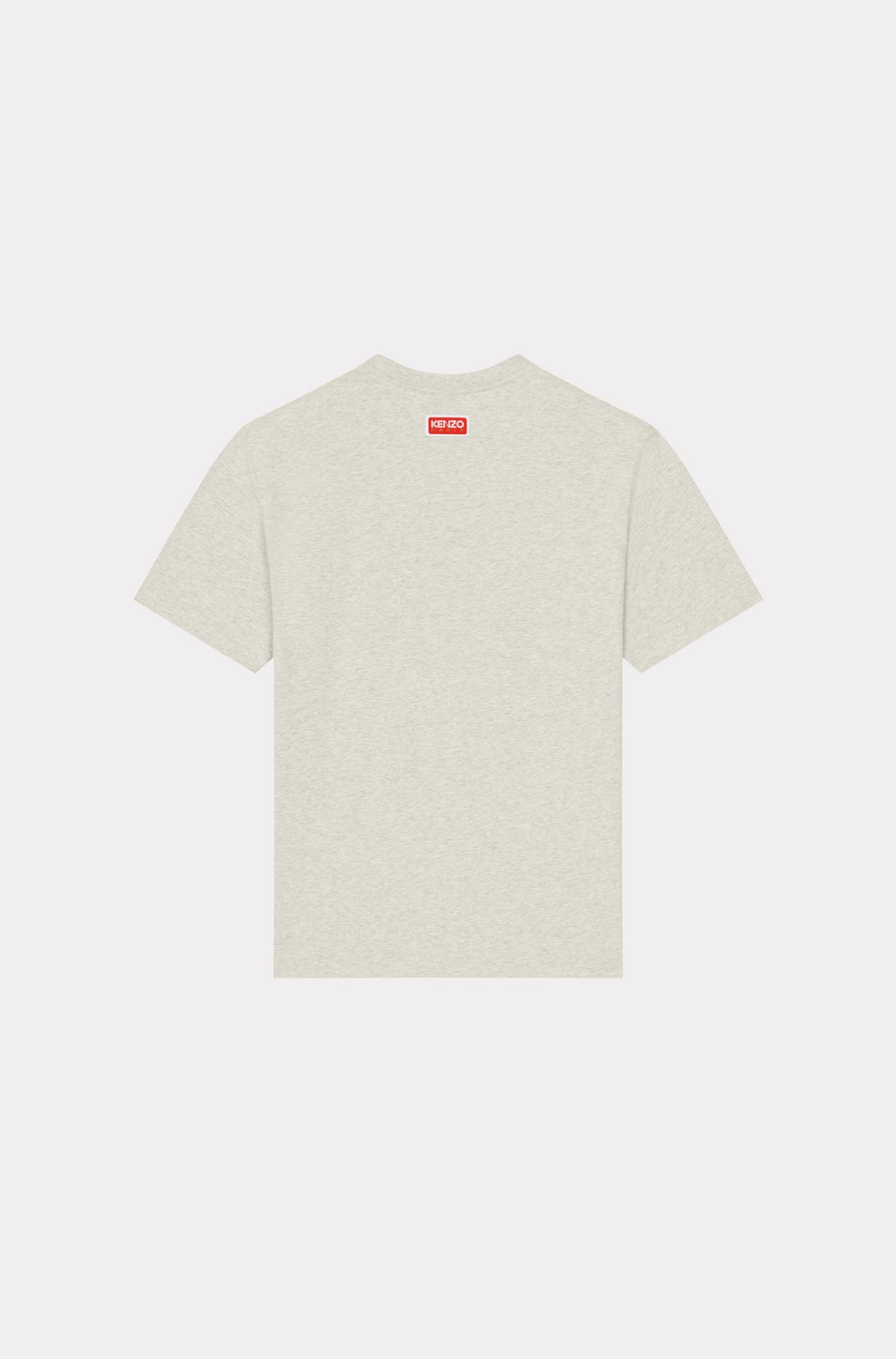 Boke Flower Classic T-Shirt /// LVMH