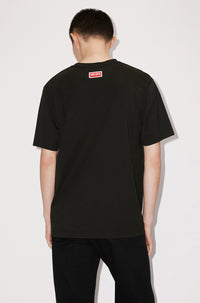 Boke Flower Classic T-Shirt