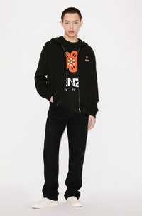 Boke Flower Classic T-Shirt