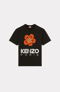 Boke Flower Classic T-Shirt