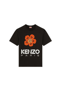 Boke Flower Classic T-Shirt /// LVMH